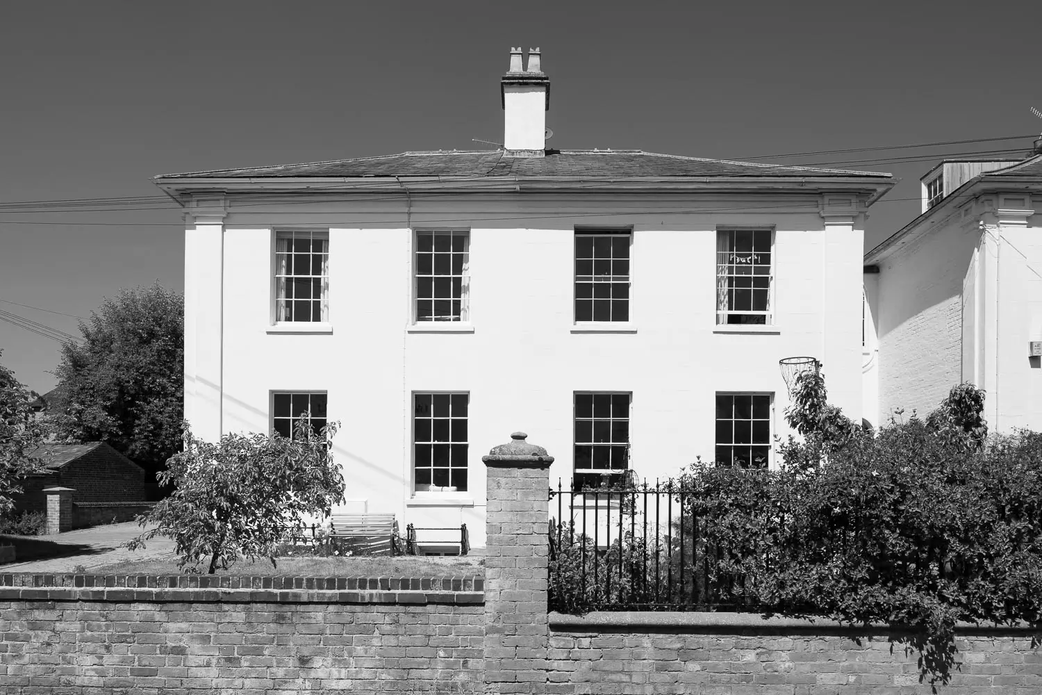 Lupa Surveying &mdash; Lupa Surveying