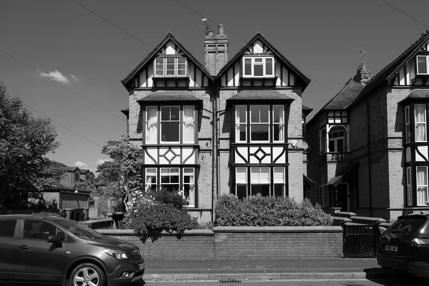 Lupa Surveying &mdash; Lupa Surveying